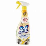 ACE SGRASSATORE CUCINA ML.500