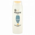 SH.PANTENE 1IN1 A/FORFOR.ML225