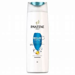 SH.PANTENE 1IN1 MICELL. ML.250