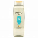 SH.PANTENE 1N1AQUALIGHT ML.250