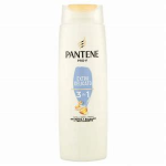 SH.PANTENE 3IN1 EXTRADEL.ML225