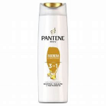 SH.PANTENE 3IN1 RIG&PROT.ML225