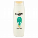SH.PANTENE 3IN1LISCI/SET.ML225