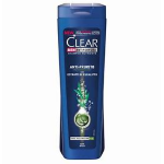 SHAMPOO CLEAR ANTIPRURIT.ML250