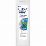 SHAMPOO CLEAR IDRATANTE ML.225