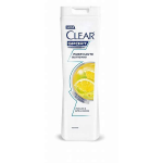 SHAMPOO CLEAR PURIFICANT.ML225