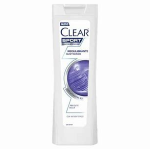 SHAMPOO CLEAR RIEQUILIBR.ML225