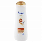 SHAMPOO DOVE ANTICRESPO ML.225