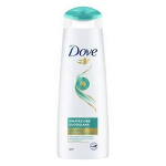 SHAMPOO DOVE IDRATANTE ML.225
