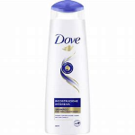 SHAMPOO DOVE RIC.INTENS. ML225