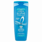 SHAMPOO ELVIVE A/F.NORM.ML.285