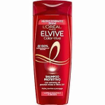 SHAMPOO ELVIVE COLOR V.ML.285