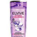 SHAMPOO ELVIVE HYALURON.ML.285