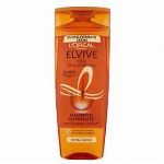 SHAMPOO ELVIVE L/INTENSE ML285