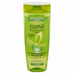 SHAMPOO ELVIVE MULTIVIT.ML285
