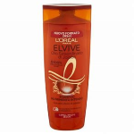SHAMPOO ELVIVE OLIO STR.ML.285