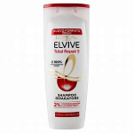 SHAMPOO ELVIVE TOTAL REP.ML285