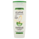 SHAMPOO ELVIVE VITAM.2IN1ML285
