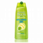 SHAMPOO FRUCTIS 2IN1NORM.ML250