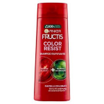 SHAMPOO FRUCTIS COL/TRAT.ML250