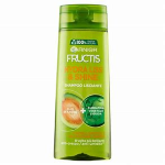 SHAMPOO FRUCTIS HYDRALIS.ML250