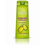 SHAMPOO FRUCTIS HYDRARIC.ML250