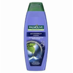 SHAMPOO PALMOLIVE A/FORF.ML350