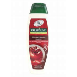 SHAMPOO PALMOLIVE COLOR.ML.350