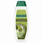 SHAMPOO PALMOLIVE LONG ML.350