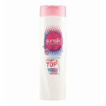 SHAMPOO SUNSILK COLORE T.ML220