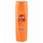 SHAMPOO SUNSILK DANNEGG.ML.250
