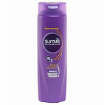 SHAMPOO SUNSILK LISCIO P.ML250