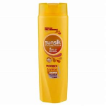 SHAMPOO SUNSILK MORB&LUM.ML250