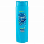 SHAMPOO SUNSILK PURIFIC.ML.250