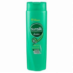 SHAMPOO SUNSILK RICCI ML.250