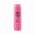 SHAMPOO SUNSILK SC.LUCE ML.250