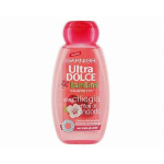SHAMPOO U/DOLCE CARBONE ML.250