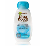 SHAMPOO U/DOLCE L.COCCO ML.250