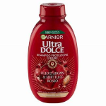 SHAMPOO U/DOLCE O/ARGAN ML.250