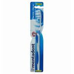 SPAZZ.MENTADENT INTERDENTAL MD