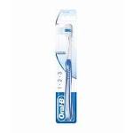 SPAZZ.ORAL B INDICATOR 35MEDIO