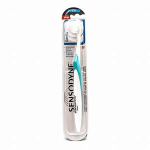 SPAZZ.SENSODYNE GENTLE SOFT