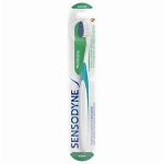 SPAZZ.SENSODYNE MULTICARE MED.
