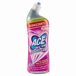 ACE WC GEL C/CANDEGGINA ML.700