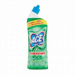 ACE WC GEL DISINCROSTANT.ML700