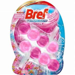 BREF BRILLIANT WC FLOR.ML.42x2