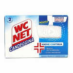 DEOD.WC NET TAV.CANDEGGINA x2p