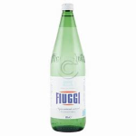 FIUGGI ACQUA VAP 1 LT