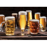 BIRRE