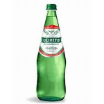 AC. ULIVETO vap lt.0,75